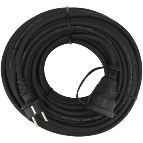 Yato YT-81027 base multiple (1/3)