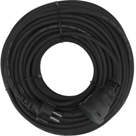 Yato YT-81028 base multiple (1/3)