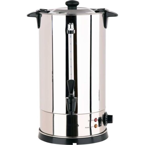CHAUFFE-EAU 10L (1/5)