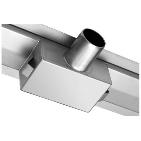 FALA 71604 sortie de douche (1/5)
