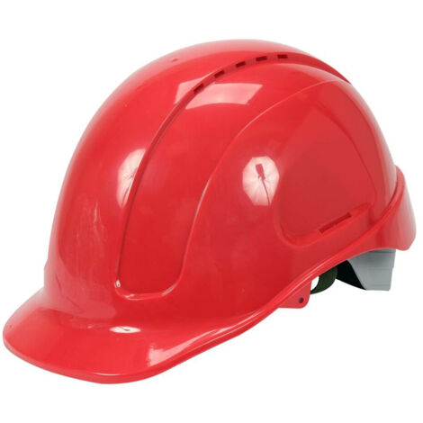 Yato YT-73973 protection de la tête (1/4)