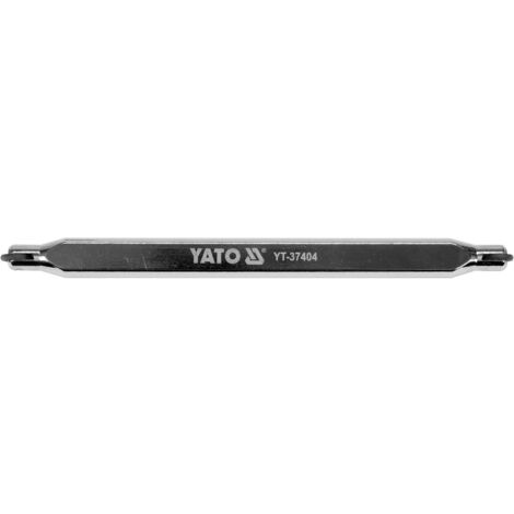 Yato YT-37404 coupe-verre (1/5)
