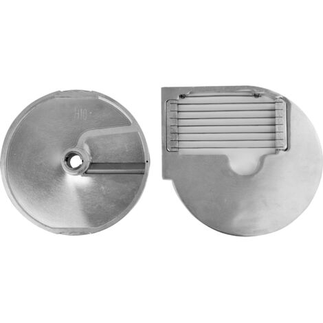 Disque de coupe pour coupe-légumes 205 mm, disques 2 mm (1/2)