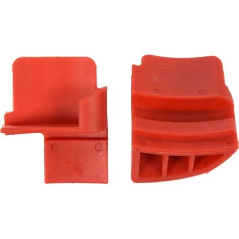 Kit d'entretien pour sangle élastique YATO YT-05830 (1/4)