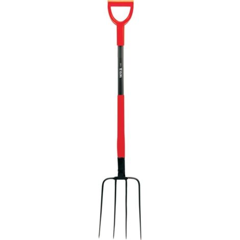 Fourche à foin YATO YT-86809 (1/3)