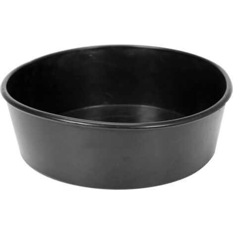 YATO BAC DE RÉTENTION YT-51880 155MM 50MM CAOUTCHOUC