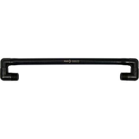 Raccord flexible pour arroseurs (1/2)