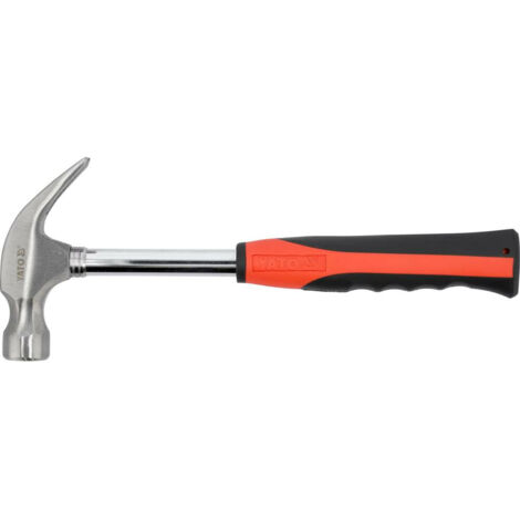 Marteau Yato YT-4560 450 g (1/2)