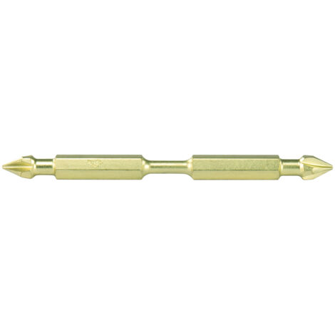 MAKITA B-45157 - tor ion a tuce ph1-90 (1/2)