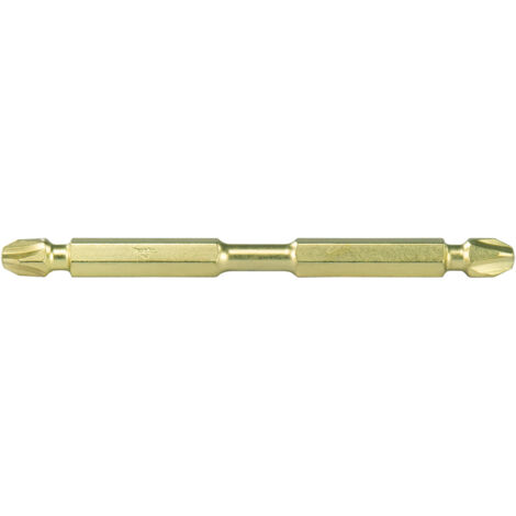 MAKITA B-45179 - tor ion a tuce ph3-90 (1/2)