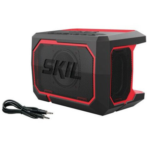 SKIL 3157 CA Double projecteur LED sans fil 20V VA1E3157CA (1/4)