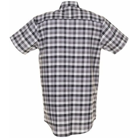 Chemise 37 38 online taille