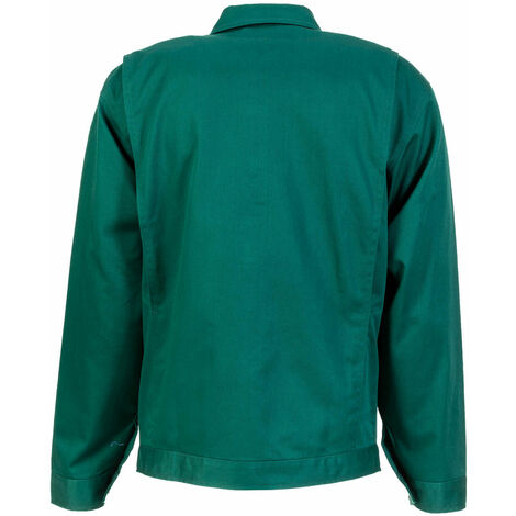 Jeans Wrangler Taille 54 Homme - Bleu, Coupe Droite, Coton - Très Bon état Occasion