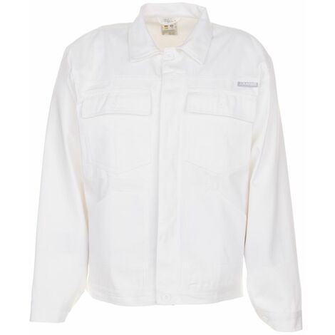Blouson Beige Homme Wild Wasser - Taille 58, Neuf Sans étiquette (coton)