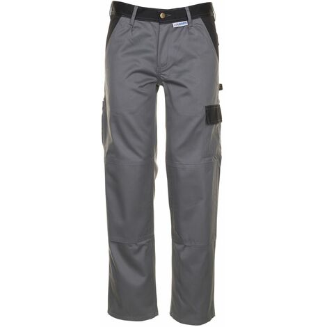 Powerfix pantalon de discount travail