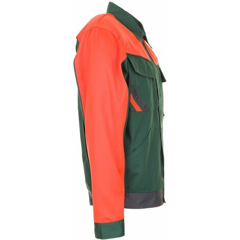 Veste Pluie Cyclisme ASSOS RS Sturm Prinz – Orange, Taille L, Homme