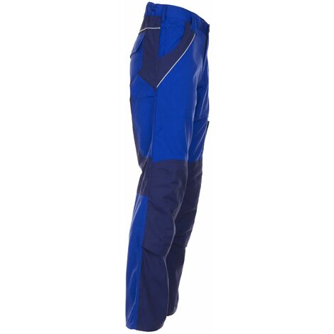 Pantalon Demarini Vip Para Juego De Beisbol Gris Talla M | Envío gratis