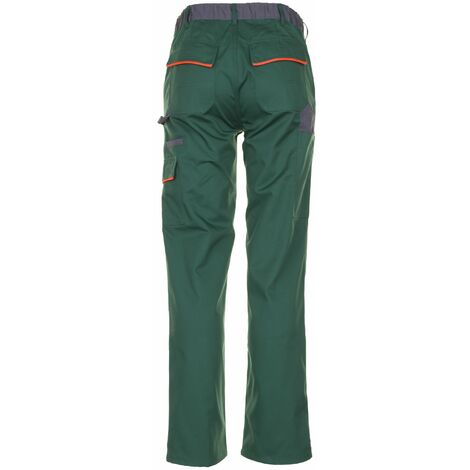 Haut blanc manches longues – motif cœur ajouré - Vêtements