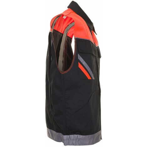 LA 3HVN3PI 2227 3 | Chaqueta alta visibilidad Unisex Cepovett Safety de LA 3HVN3PI 2227 3 | Chaqueta alta visibilidad Unisex Cepovett Safety de