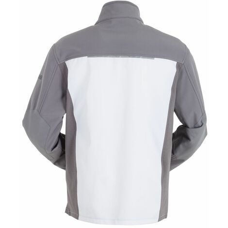 Veste Blazer Cachemire Taille 52 NEWMAN Sains-en-Gohelle 62114