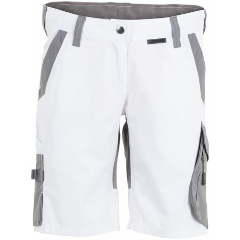 Short clásico con un toque de distinción Maemi