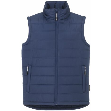 Gilet Neptun Outdoor marine Taille XS (1/4)