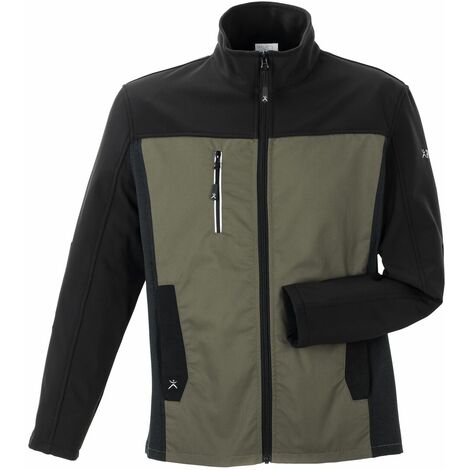 Protège poitrine FUJIMAE Advantage NOIR | Boutique des Arts Martiaux
