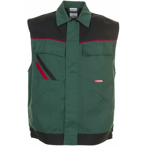 Jobe Gilet de Sauvetage Dual Vert Citron - FR