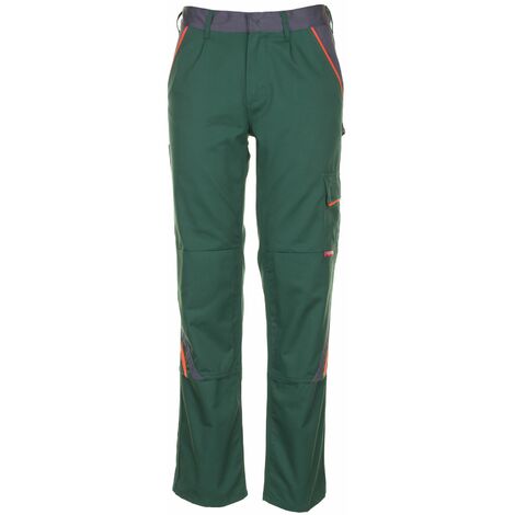 Jeans Homme Y2K Jeans Garçon Décontracté Pantalon Large Lâche Mode