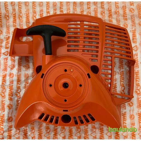 Ensemble de démarrage Stihl 41441904004 (1/3)