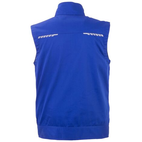 Protections Vélo/Paintball - Sport & Plein air