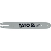 Yato YT-849301 épée of tronçonneuse