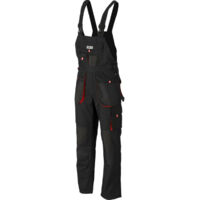 Yato YT-8032 pantalon