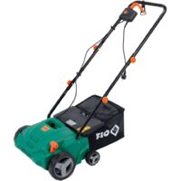 Scarificateur de pelouse électrique 1500W
