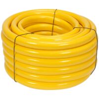 Tuyau d'arrosage, tuyau PRACTIC LINE 1 pouce 20 m