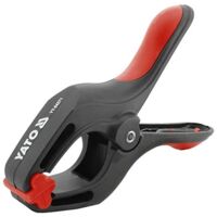 PINCE À RESSORT YATO 150 mm 64271
