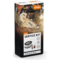 Kit d'entretien n°4 pour Tronçonneuse STIHL MS441, MS461, MS881 - 11240074102
