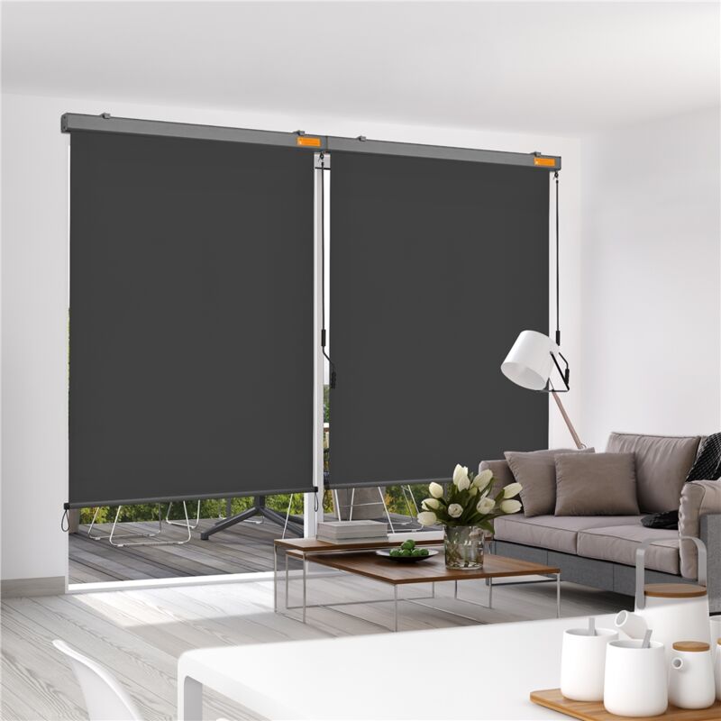 Comprar Toldos Terraza, Toldos Ventana Y Toldos Balcón