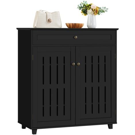 Timbri In Legno Royal Kraft - Set Di 6 Con Disegni Spirale E Tondi Per Fai Da Te - Foto 2