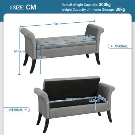 Barra de pesas para sentadillas, 14 estantes de acero ajustables en altura  para sentadillas, soporte para pesas para levantamiento de pesas, soporte