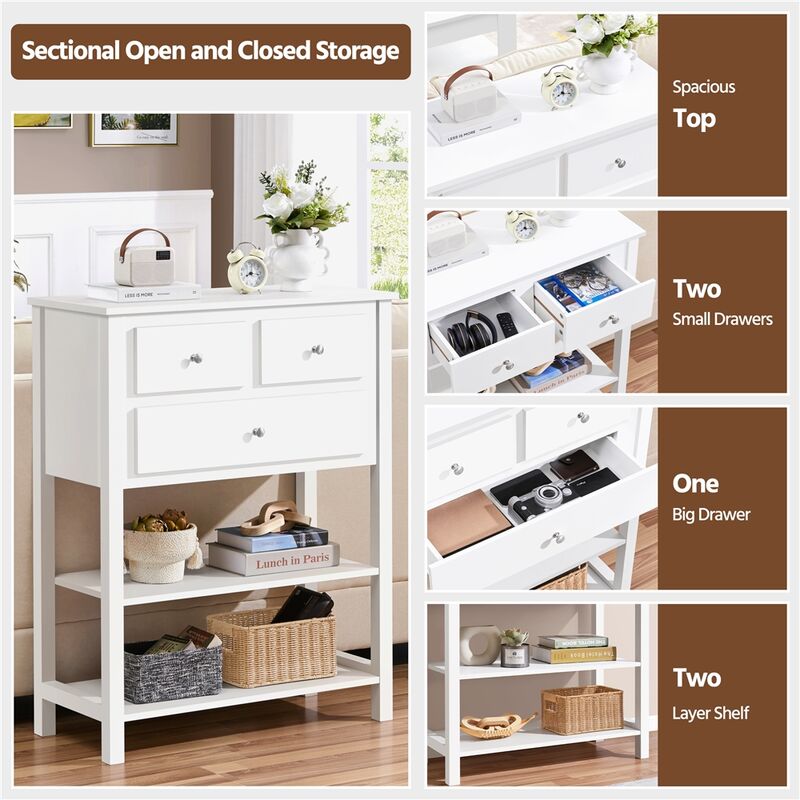 Tavolino Sedie Legno Rosa Set Tavolo E 2 Sedie HOMCOM Tema Principesse - Legno Rosa, Schienale A Corona Porta Giochi Bambini