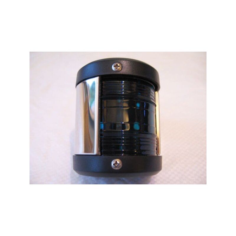 Buy Nav Light LED Stainless Steel 225 Deg. 2NM Visibility Bi-colour In A - Foto 11