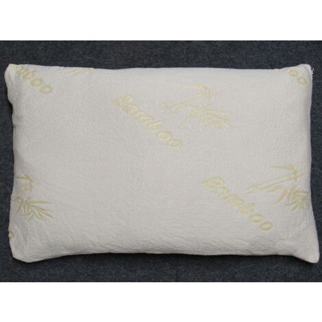 primo miracle pillow