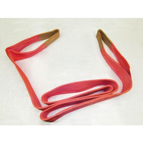 3 30ft Heavy Duty Recovery Tow Straps Kit 4x4 Towing Rope - View #11