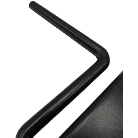 Webbing Ratchet Strap Winder Tool (HGV Cargo Truck Winch Lashing Tie ...