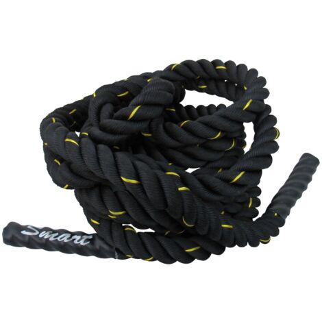 Bungee Cords, Ropes,Straps & Tiedowns, Off-Road