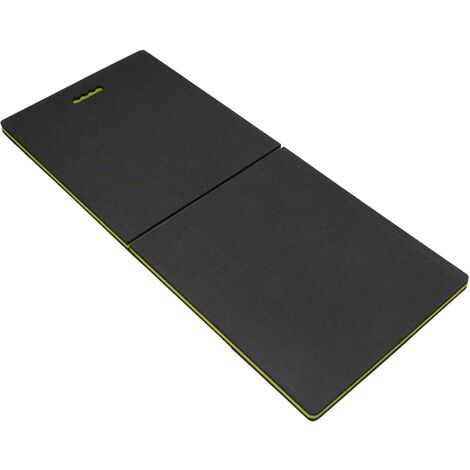 Kneeling Pad Foam Work Mat (Knee Protector Cushion Mechanic Gardening 1180MM X 490MM) (1/5)
