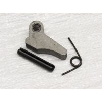 Trigger Kit to suit Clevis, Eye & Swivel Self Locking Hooks Grade 80 16MM (G80 Spare Repair)