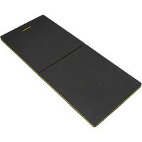 Kneeling Pad Foam Work Mat (Knee Protector Cushion Mechanic Gardening 1180MM X 490MM)