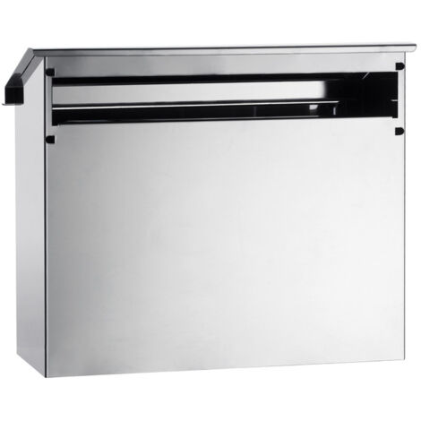 Pack Bocacartas Bocacartas Arregui Bocacartas Maxi 342 X 73